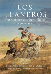 Los Llaneros