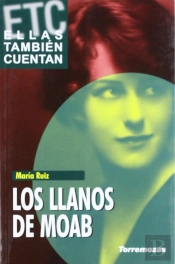 Los Llanos Del Moab
