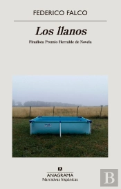 Los Llanos