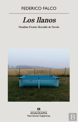 Bertrand.pt - Los Llanos