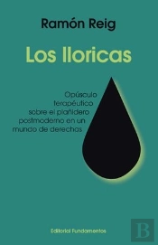 Los Lloricas