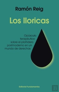Bertrand.pt - Los Lloricas