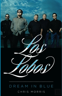 Bertrand.pt - Los Lobos