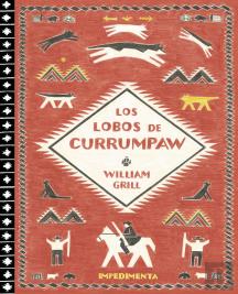 Los Lobos De Currumpaw