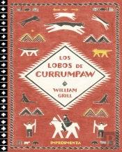 Los Lobos De Currumpaw