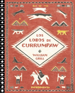 Bertrand.pt - Los Lobos De Currumpaw
