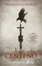 Los Lobos Del Centeno