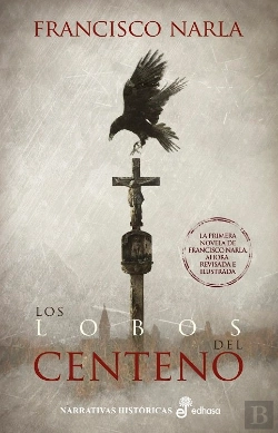 Bertrand.pt - Los Lobos Del Centeno