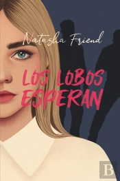 Los Lobos Esperan