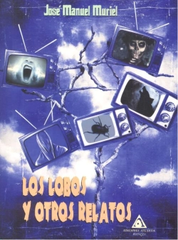 Bertrand.pt - Los Lobos Y Otros Relatos