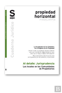 Bertrand.pt - Los Locales En Las Comunidades De Propietarios