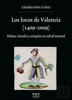 Los Locos De Valencia 1409 2009