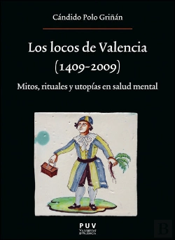 Bertrand.pt - Los Locos De Valencia 1409 2009