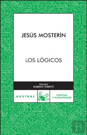 Los Lógicos