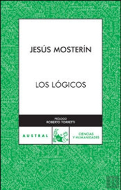 Bertrand.pt - Los Lógicos