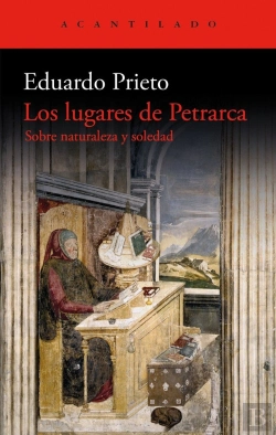 Bertrand.pt - Los Lugares De Petrarca