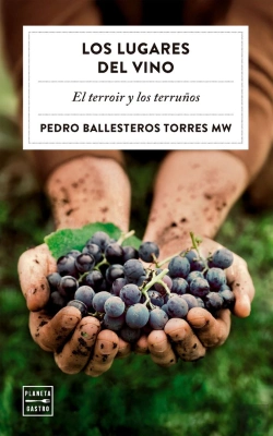 Bertrand.pt - Los Lugares Del Vino