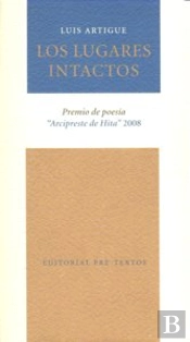 Los Lugares Intactos