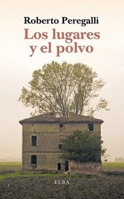Bertrand.pt - Los Lugares Y El Polvo