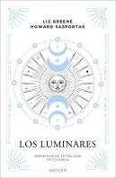 Los Luminares
