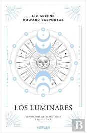 Los Luminares