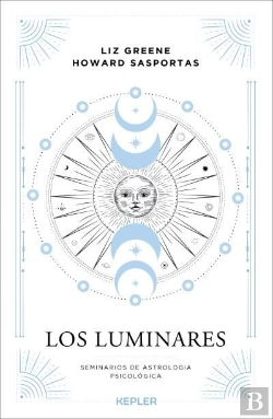 Bertrand.pt - Los Luminares