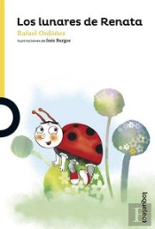 Los Lunares De Renata