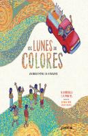Los Lunes De Colores