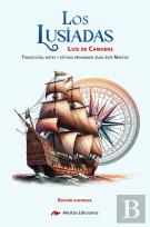 Los Lusiadas