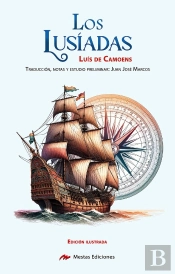 Los Lusiadas