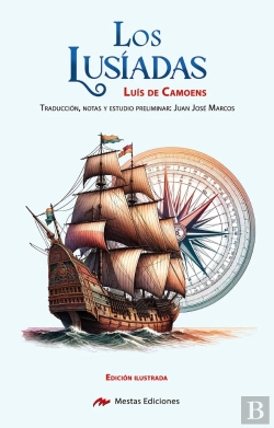 Bertrand.pt - Los Lusiadas