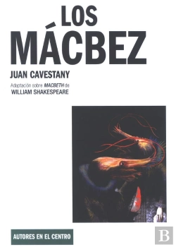 Bertrand.pt - Los Mácbez