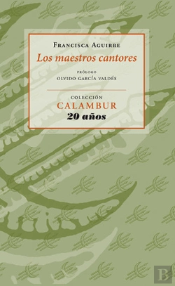 Bertrand.pt - Los Maestros Cantores
