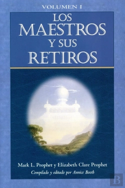 Bertrand.pt - Los Maestros Y Sus Retiros Vol I