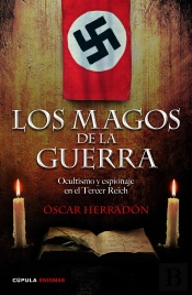 Los Magos De La Guerra