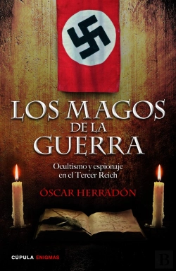 Bertrand.pt - Los Magos De La Guerra