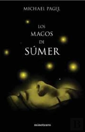 Los Magos De Súmer
