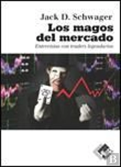 Bertrand.pt - Los Magos Del Mercado
