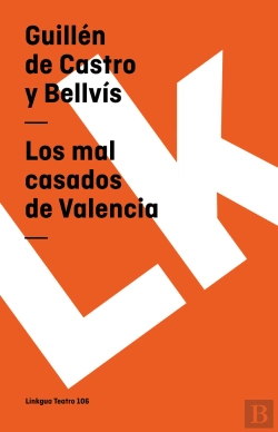 Bertrand.pt - Los Mal Casados En Valencia