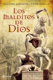 Los Malditos De Dios