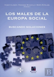 Los Males De La Europa Social  