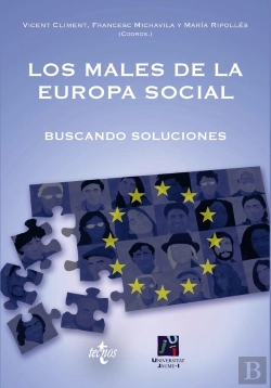 Bertrand.pt - Los Males De La Europa Social  