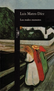 Los Males Menores