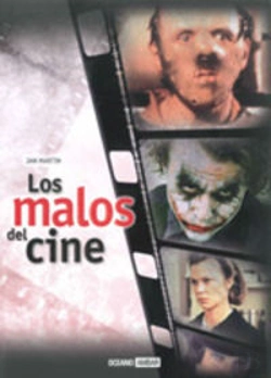 Bertrand.pt - Los Malos Del Cine