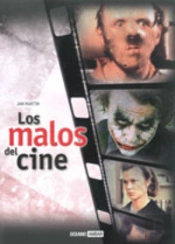 Los Malos Del Cine