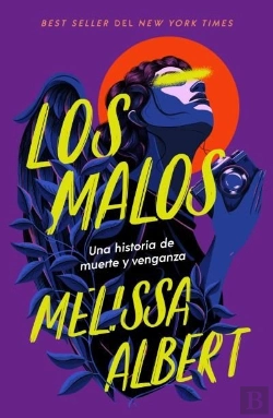 Bertrand.pt - Los Malos