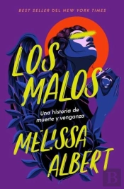 Los Malos