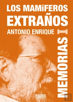 Bertrand.pt - Los Mamíferos Extraños
