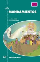 Los Mandamientos