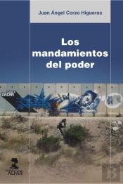 Los Mandamientos Del Poder